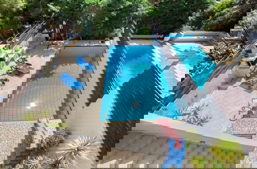 Foto 1 - Saronida Hills Private Pool