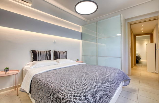 Saronida Hills Private Pool - Foto 40