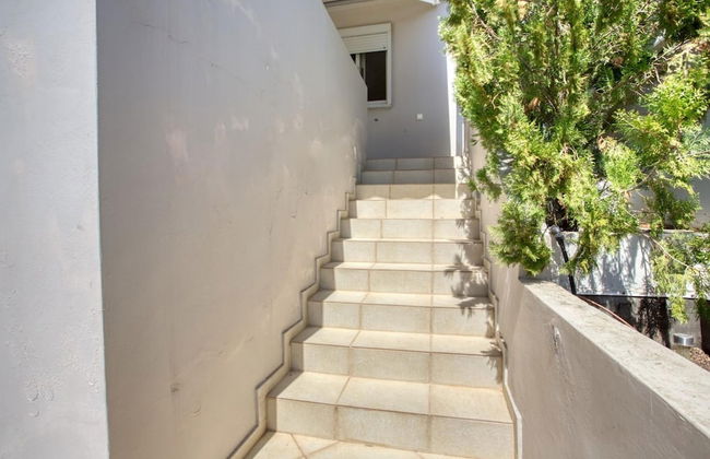 Saronida Hills Private Pool - Foto 19