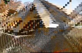 Photo 1 - Holiday Home for the Perfect Vacation
