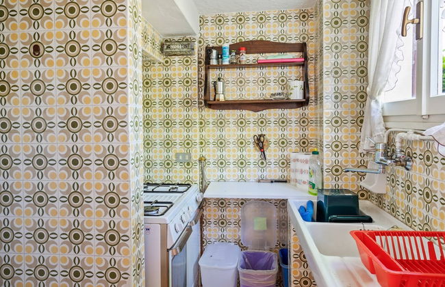 Holiday Home in Meina - Foto 13