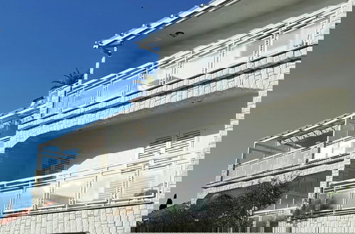 Foto 18 - Apartments Adelheid in Biograd, Close to the Beach