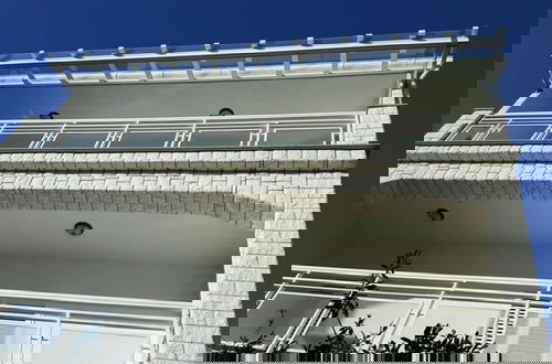 Foto 15 - Apartments Adelheid in Biograd, Close to the Beach