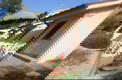 Foto 1 - Apartment in Umbria Near Montefalco Winery