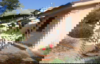 Foto 1 - Apartment in a Farmhouse With Swimming Pool