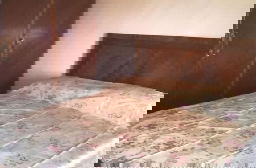 Foto 5 - Apartment in Fratte Rosa With Apennine Views