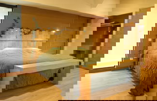 Foto 3 - La ferme de Berlioz