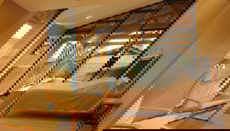 Foto 1 - La ferme de Berlioz