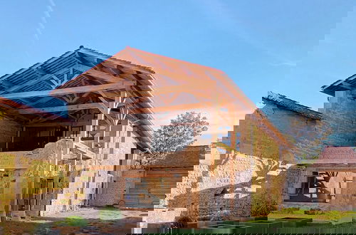 Foto 11 - La ferme de Berlioz
