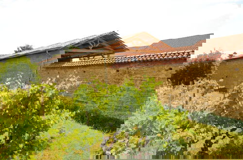 Foto 12 - La ferme de Berlioz