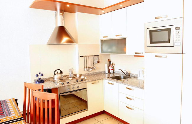 Apartment in Porlezza With Lake View - Foto 4