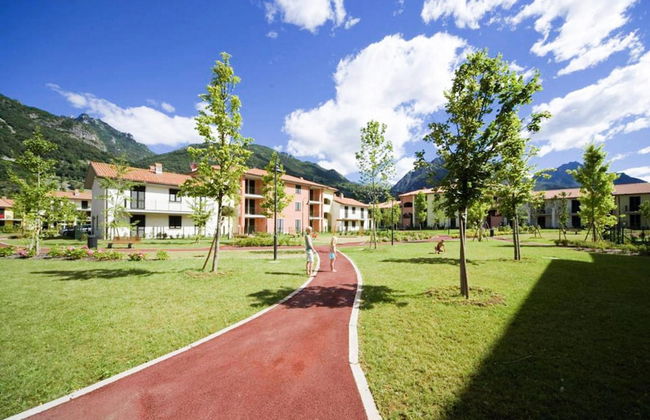 Apartment in Porlezza With Lake View - Foto 11