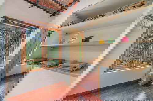 Photo 3 - Sliceinn Somewhere
