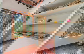 Photo 3 - Sliceinn Somewhere