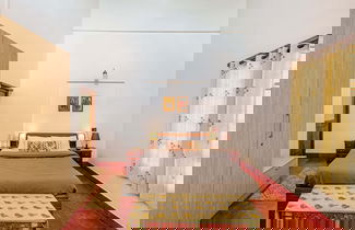 Photo 2 - Sliceinn Somewhere