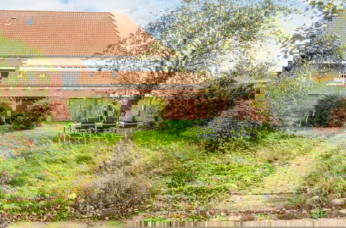 Foto 32 - Charming Retreat in Ringkobing - By Traum Ferienwohnungen