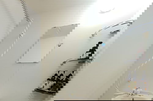 Foto 8 - Ivoryekihigashi