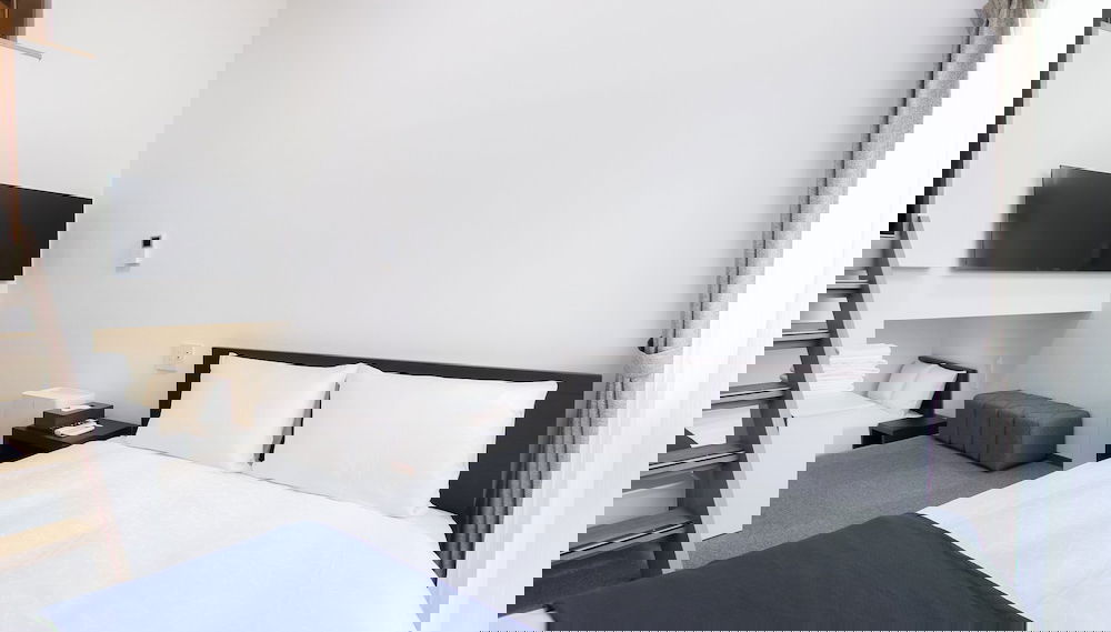 Imagem principal