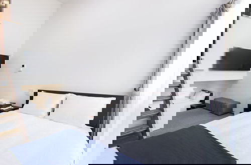Foto 1 - Ivoryekihigashi