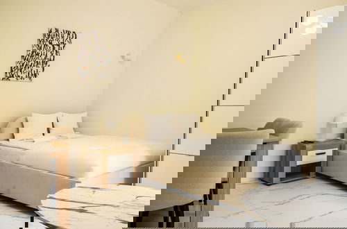 Foto 4 - RentPlanet - Apartament Oławska 1