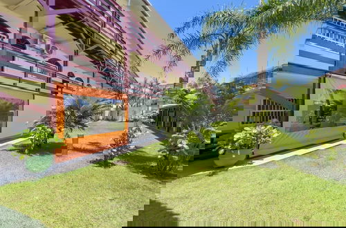 Photo 52 - AP 16 Ala Tainha Residencial Solavir