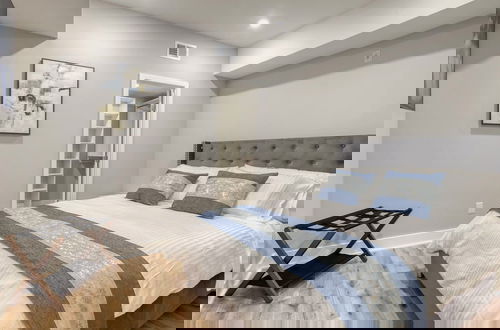 Photo 10 - One Sky Loft