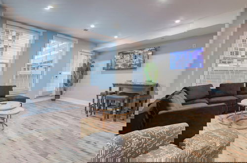 Photo 37 - One Sky Loft