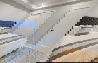 Photo 2 - One Sky Loft
