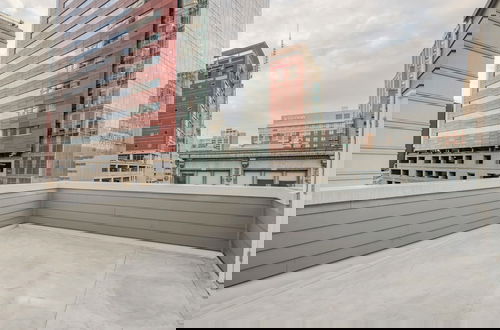 Photo 61 - One Sky Loft