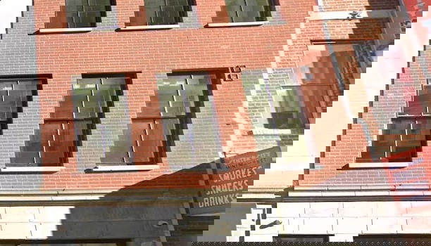 Foto 1 - One Sky Loft
