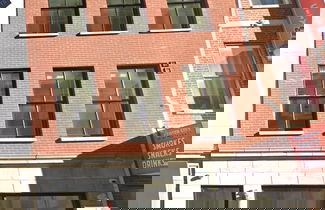 Foto 1 - One Sky Loft