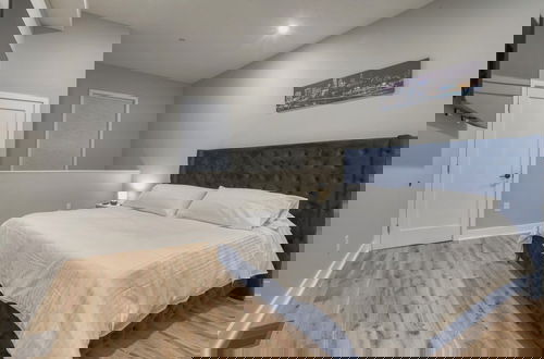 Photo 7 - One Sky Loft