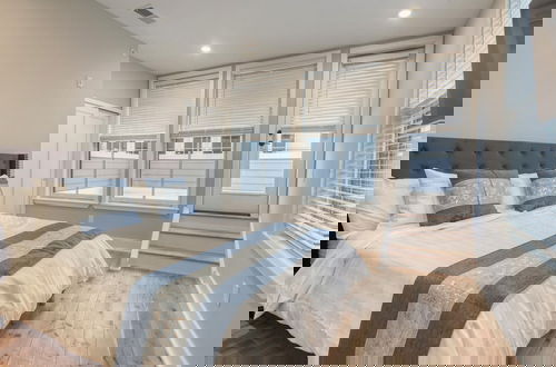 Photo 12 - One Sky Loft