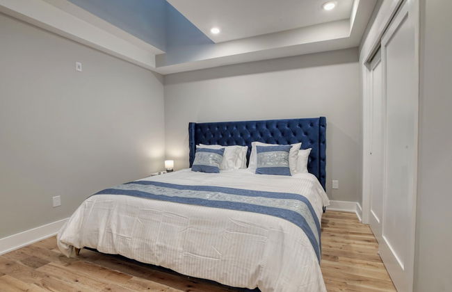 One Sky Loft - Foto 4
