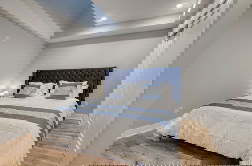 Photo 4 - One Sky Loft