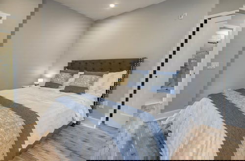 Photo 13 - One Sky Loft