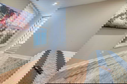 Photo 3 - One Sky Loft
