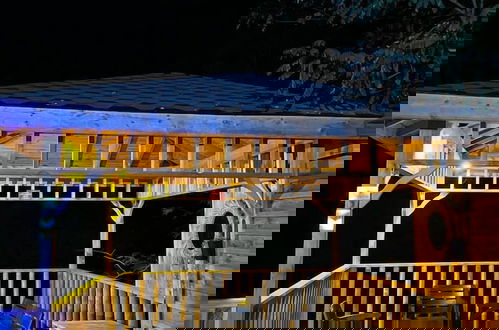 Foto 10 - Sapanca Dereboyu Konakları
