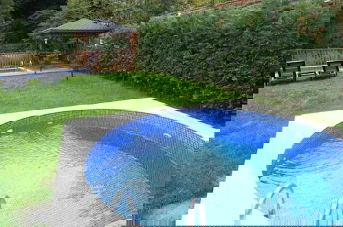Foto 19 - Sapanca Dereboyu Konakları
