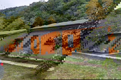 Foto 17 - Sapanca Dereboyu Konakları