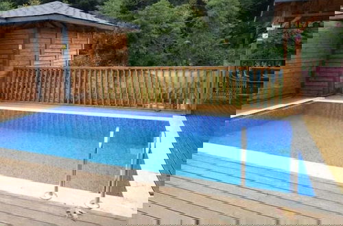 Foto 18 - Sapanca Dereboyu Konakları