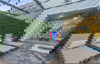 Foto 2 - Brand New 5 bed Villa in Windsor Cay