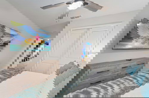 Foto 12 - Brand New 5 bed Villa in Windsor Cay