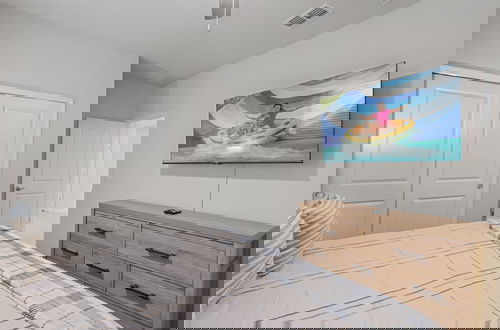 Foto 47 - Brand New 5 bed Villa in Windsor Cay