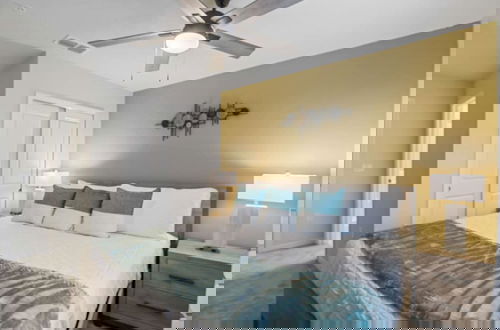 Foto 11 - Brand New 5 bed Villa in Windsor Cay