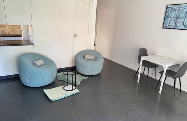 Appartamento residenziale con Wellness - Foto 6