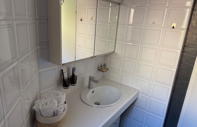 Appartamento residenziale con Wellness - Foto 11