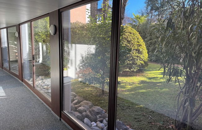 Appartamento residenziale con Wellness - Foto 16
