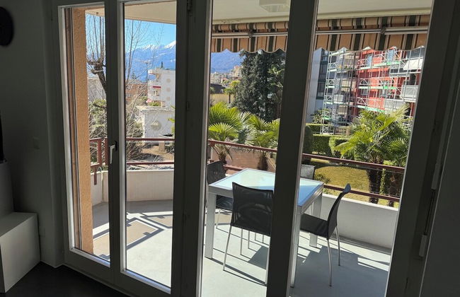 Appartamento residenziale con Wellness - Foto 9