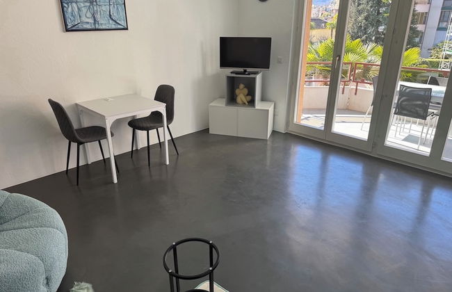 Appartamento residenziale con Wellness - Foto 1